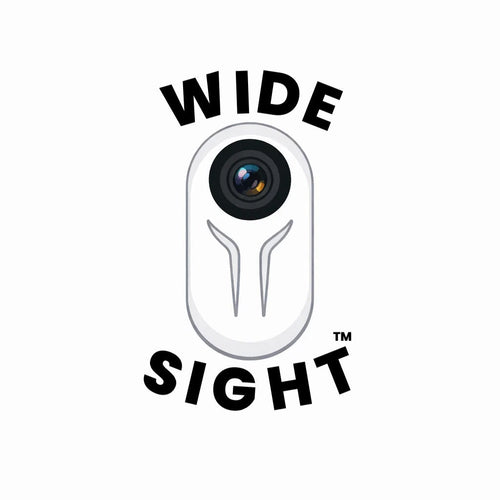 WideSight
